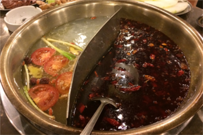 揭秘傻廚海鮮組合裝 便捷美味背后的品質與匠心